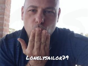 Lonelysailor79