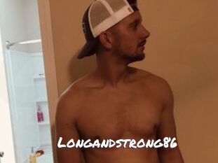 Longandstrong86