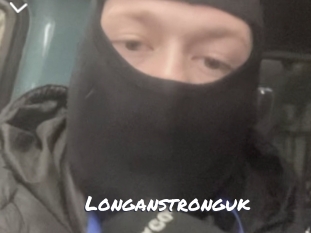 Longanstronguk