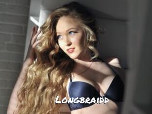 Longbraidd