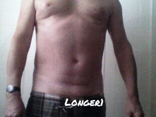 Longer1