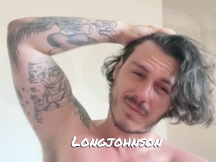 Longjohnson