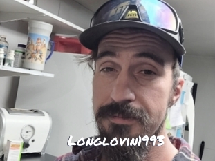 Longlovin1993