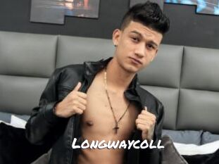 Longwaycoll