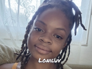 Loniluv