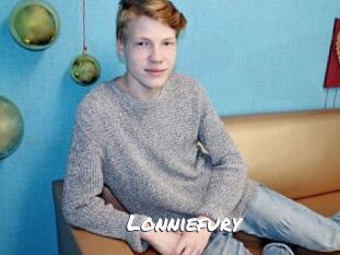 Lonniefury