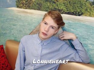 Lonnieheart