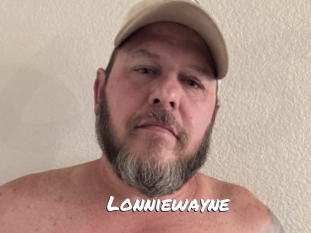 lonniewayne Ochranne Siete