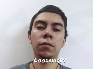 Loodavid84