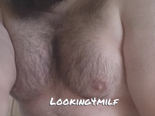 looking4milf Ochranne Siete