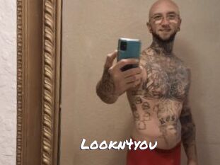 Lookn4you