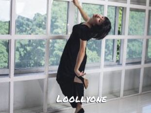 Loollyone