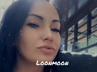 loonmoon Ochranne Siete