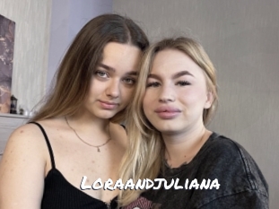loraandjuliana Ochranne Siete