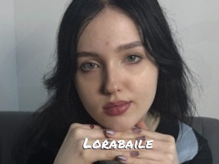 Lorabaile