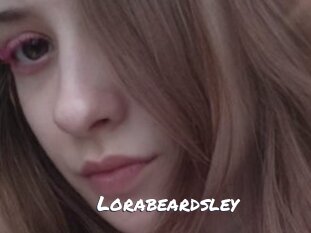 Lorabeardsley