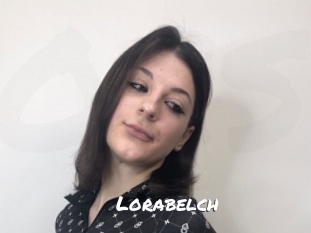 Lorabelch