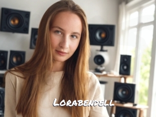 Lorabendell