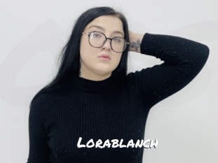 Lorablanch