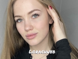 Lorachubb