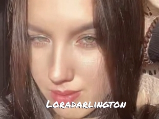 Loradarlington