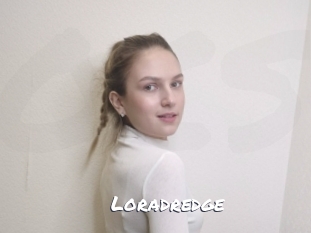 Loradredge