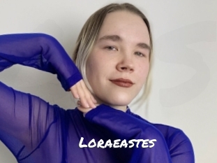 Loraeastes