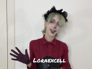 Loraexcell
