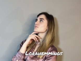 Lorahemmings