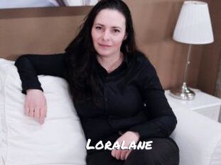 Loralane