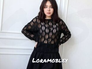 Loramobley