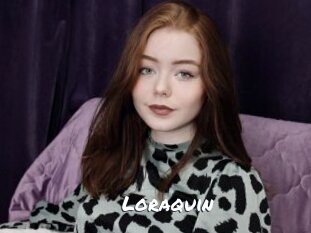 Loraquin