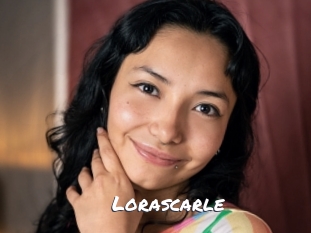 Lorascarle