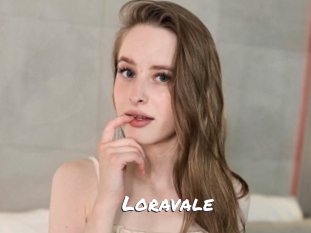 Loravale