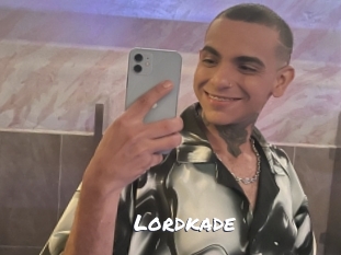 lordkade Ochranne Siete
