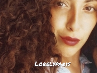 Lorelyparis