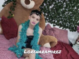 Lorenaramirez