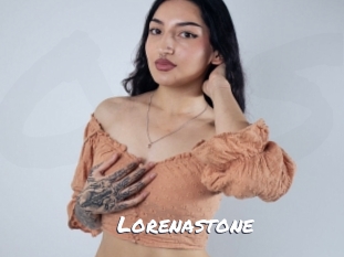Lorenastone