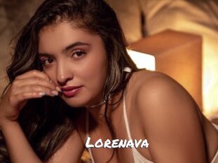 Lorenava