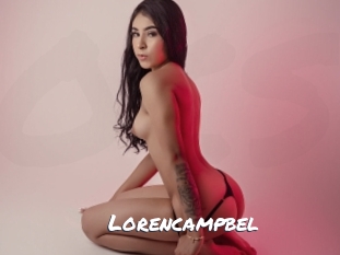 Lorencampbel