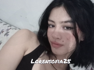 Lorensofia25