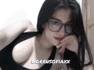 Lorensofiaxx