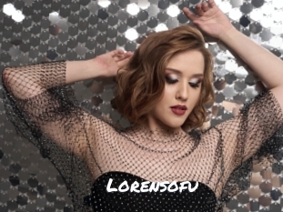 Lorensofu