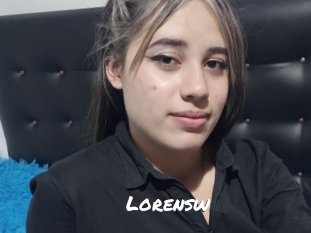 Lorensw