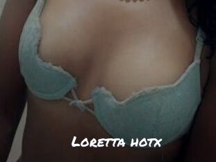 Loretta_hotx