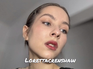Lorettacrenshaw