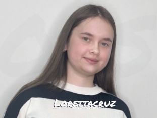 Lorettacruz