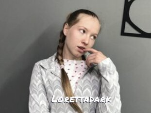 Lorettadark
