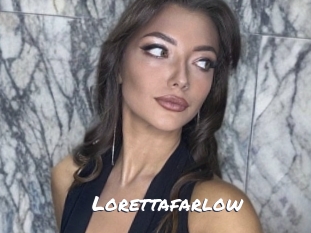 Lorettafarlow