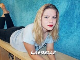 Loribelle